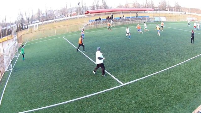 Патриот Корсар 14 v 3 обзор1 смотреть онлайн