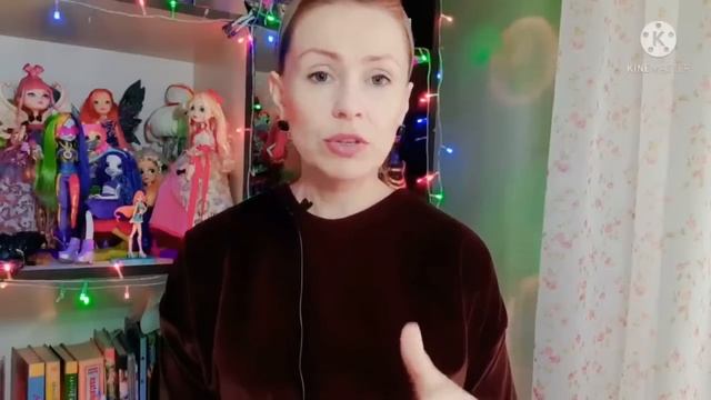 ?СОПЕРНИЦА НЕСЁТ СВОЙ КРЕСТ! смотреть онлайн
