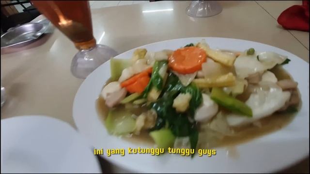 NGAKAK! BEGINI JADINYA KETIKA @Watchoutz YANG ULTAH, @ChumKevin YANG W SUREPRISEIN, NGAMUK! смотреть онлайн