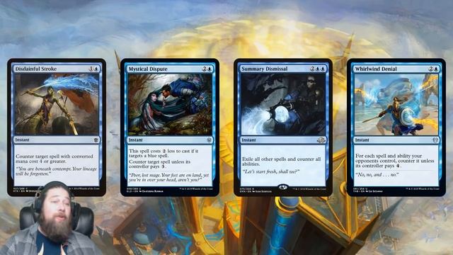 Brewer's Minute: Beating Inverter смотреть онлайн