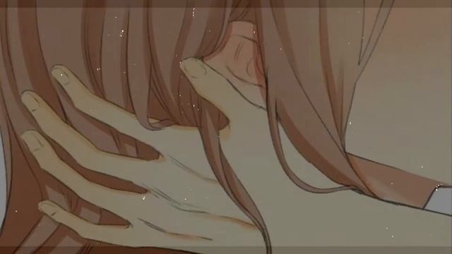 [MMV] - 5 минут | Мир управляемый котами | Анора и Цезарь