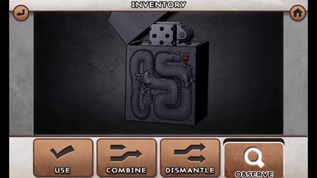 Doors & Rooms - Chapter 1 Stage 14 Walkthrough (D&R Level 1-14) смотреть онлайн