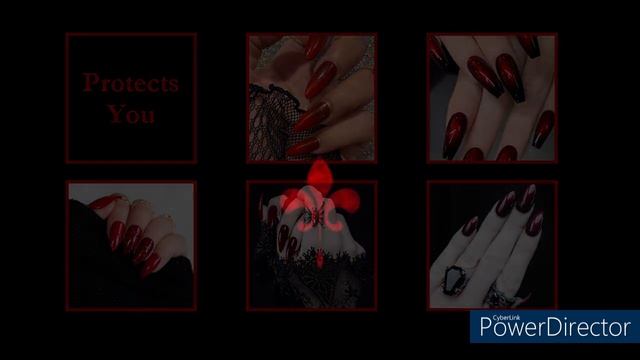 Special Dating Game - "The Originals" Story Version - 2023 (Non-KPop) смотреть онлайн