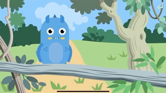 All about the Alphabet Explorer App смотреть онлайн
