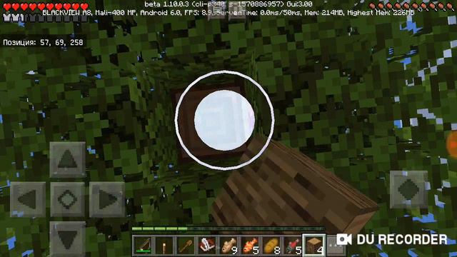 РАССКАЗУЮ О СЕБЕ И МОЕЙ ДЕРЕВНЕ.ЖИЗНЬ В ПРИМОРСКОЙ ДЕРЕВНИ ИЛИ В ГАВАНИ.