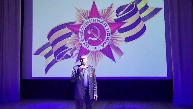 Тёмная ночь смотреть онлайн