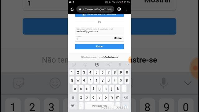 api instagram Login hostpot mikrotik smart-fi.net смотреть онлайн