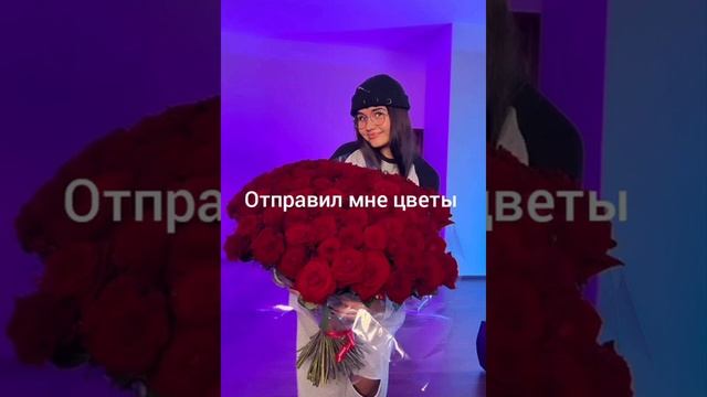 Golysheva - Дайсон текст смотреть онлайн