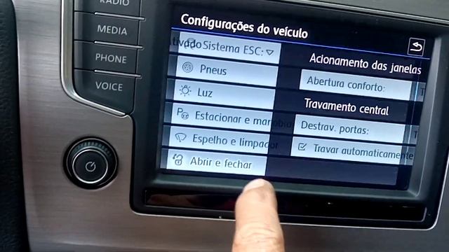 como reprogramar os vidros elétricos, golf,polo virtus, vw, Fiat, GM , Ford Renault,pegou... смотреть онлайн