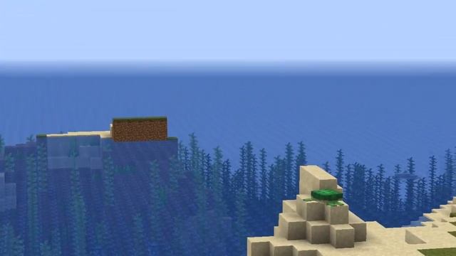 Лучшие идеи для Minecraft | ЧАСТЬ 5 смотреть онлайн