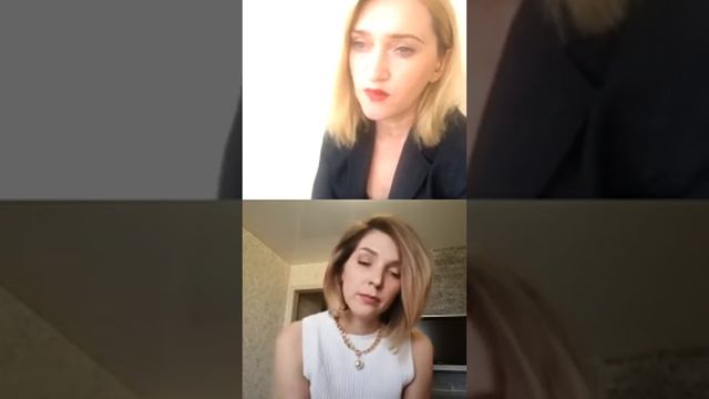 5 конкретных инструментов сохранить бизнес в условиях сложившейся ситуации. смотреть онлайн