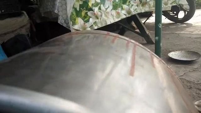 Как притереть новый активатор в баке стиральной машины. смотреть онлайн