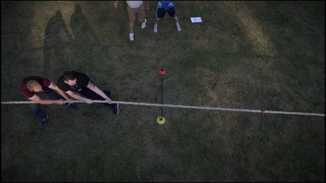 МОЛОДЕЖНЫЙ ФОРУМ «ПЕРСПЕКТИВА-2022» В БЕЛОВЕЖСКОЙ ПУЩЕ (КАМЕНЕЦКИЙ РАЙОН) смотреть онлайн