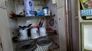 Сплав по реке Воронеж. Сказочные места! (4 часть)