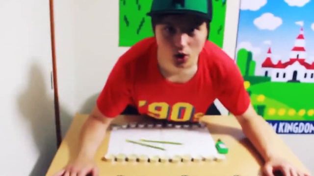 Ивангай вызывает чарли смотреть онлайн