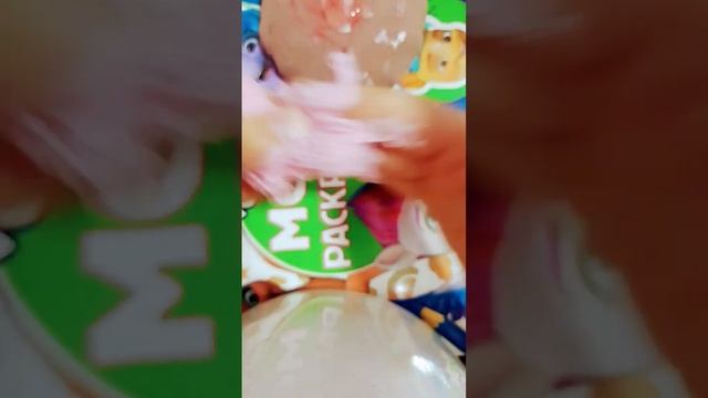 3 часть не с историей а сплостилином история не про меня смотреть онлайн