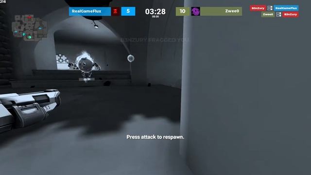 Diabotical Gameplay | Diabotical Gameplay India | 2020 free game смотреть онлайн