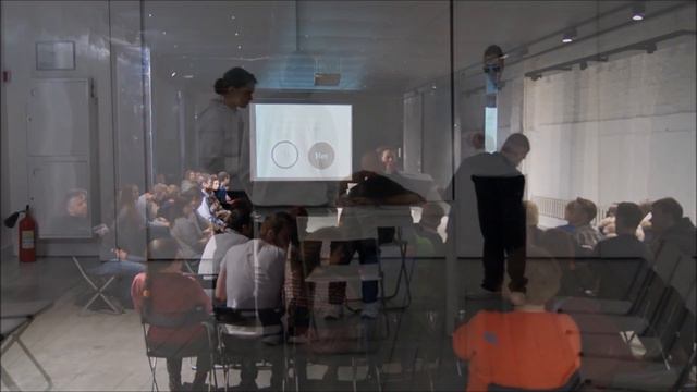 Спектакль - игра "Путь Ангела 2.0" смотреть онлайн
