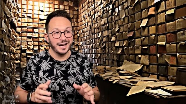 Où est GTA 6 ? La VÉRITÉ sur ce qui s’est passé ? смотреть онлайн