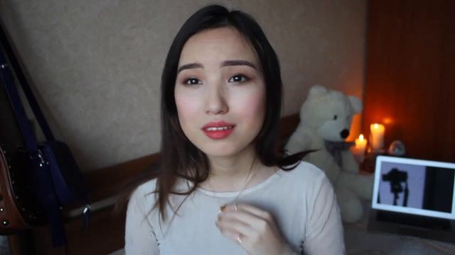 Q&A! Языки, Комплексы, YouTube, Брекеты l 2016 смотреть онлайн