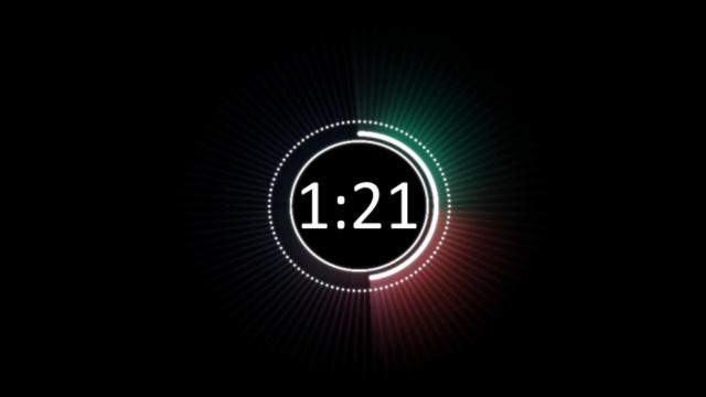 Не сплю ночами | Vinnichenko Music - Не уносило! смотреть онлайн