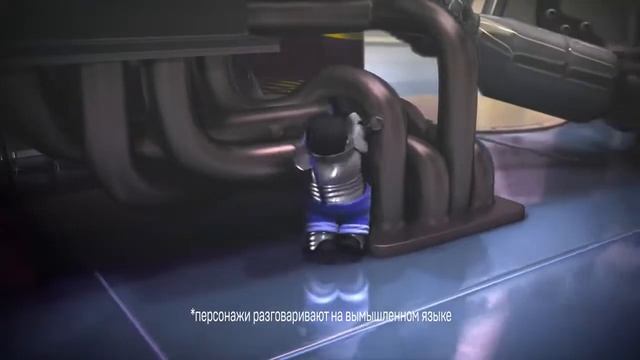 MANNOL Daima Öndə Ol смотреть онлайн