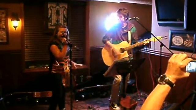 The Kelsey Roadhouse~ I Remember You смотреть онлайн