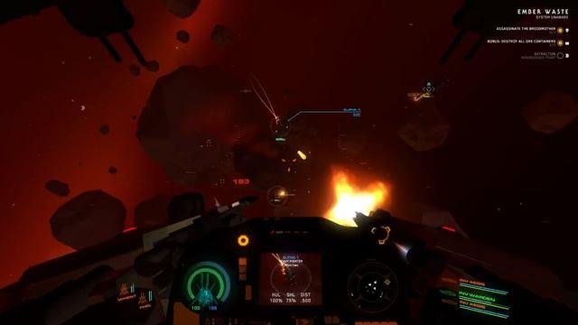 House Of The Dying Sun - FULL STREAM