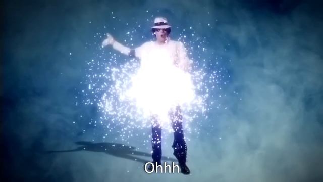 Michael Jackson vs Elvis Presley. Epic Rap Battles of History смотреть онлайн