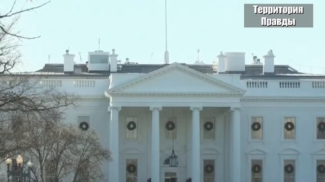 Ближний Восток закипает: Коллективный Запад потерял лицо смотреть онлайн