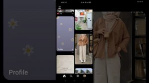 How to See Liked Posts on Pinterest