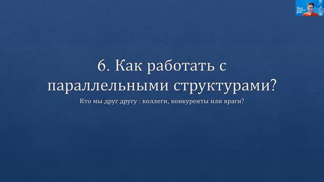 АТОМИ В АЗЕРБАЙДЖАНЕ смотреть онлайн