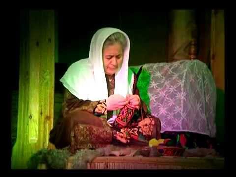 Гурухи "Само" - Модар | Gr. "Samo" (Sky) - Mother смотреть онлайн