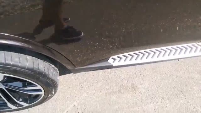 Хочу купить BMW X5 2014 126км смотреть онлайн