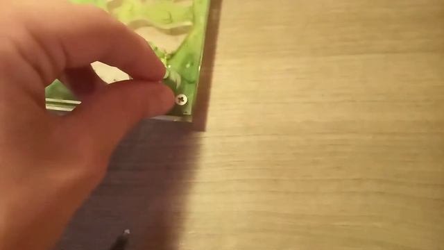 Моя новая матка!!! смотреть онлайн