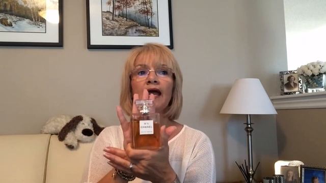 MY COMPLETE COLLECTION OF PERFUME !! смотреть онлайн