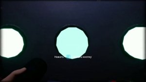 КАК ПРОЙТИ ЛАБИРИНТ? | БЫСТРОЕ ПРОХОЖДЕНИЕ МОНТИ | (ПЕРЕЗАЛ) five nights at Freddy's security breac