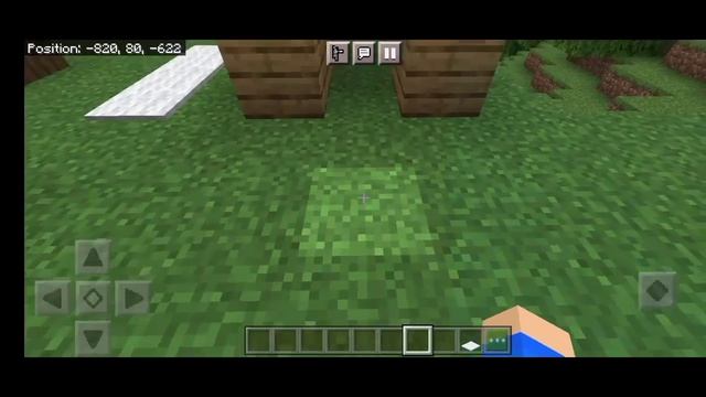 More Body Actions Addon Showcase [MCPE 1.19] Sit Crawl Lay In MCPE