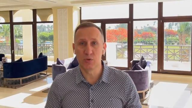 ❓В ЧЕМ СМЫСЛ БИЗНЕСА 21 ВЕКА❓ смотреть онлайн