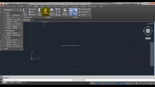 Học Autocad 2015, autocad 2016, 2023 - [ Bài 1 ] - Bí quyết làm chủ autocad từ cơ bản tới nâng cao смотреть онлайн