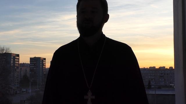 ЖИВОЙ КАЛЕНДАРЬ. 16 октября 2022 года, ВОСКРЕСЕНЬЕ. НЕДЕЛЯ 18-я по Пятидесятнице.