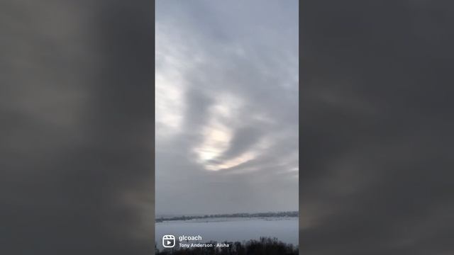 Как понимать сны? Снится один и тот же сон❗️см.описание к видео #сонник #сны #сон #толкованиеснов смотреть онлайн