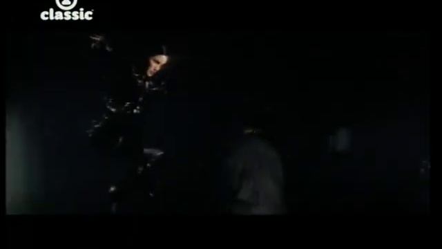 MARILYN MANSON - Rock is dead (OST-The Matrix) смотреть онлайн