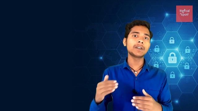 How to make Offline Speech Recognizer | Make Jarvis Like GUI in Python | QnA#1 смотреть онлайн