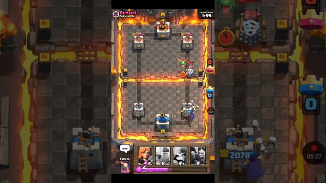 Отчим составляет колоду в клешь рояль! смотреть онлайн