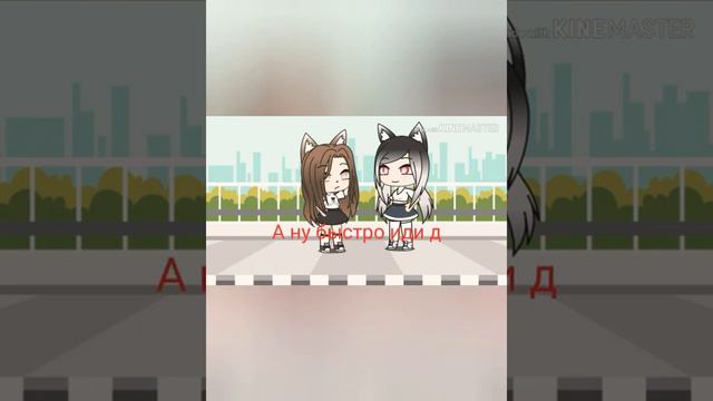 Мини фильм {Сын мамины подружки}. Идея не моя. смотреть онлайн