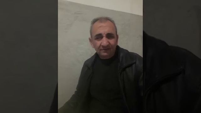 Божественное исцеление. Изучаем Истину Слова Божьего. 17 раздел. Власть и сила . смотреть онлайн