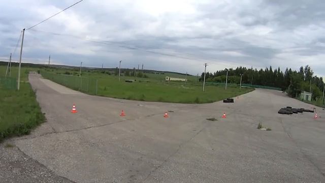 EVo 8 смотреть онлайн