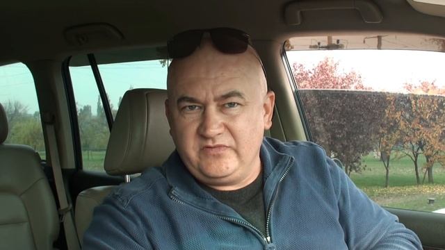 СТЕКЛА АВТО ПЕРЕСТАНУТ ПОТЕТЬ ЕСЛИ СДЕЛАТЬ ТАК смотреть онлайн