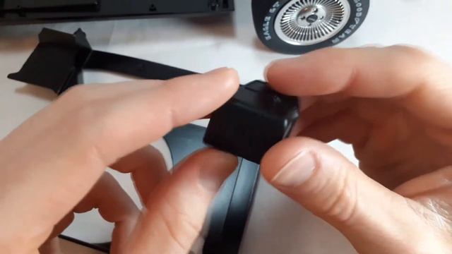 DeLorean, назад в будущее. Сборка модели |часть 6| смотреть онлайн